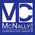 McNally Construction Group's profile photo