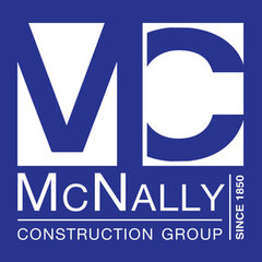 McNally Construction Group