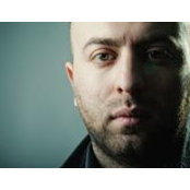 Aram Azaryan's photo