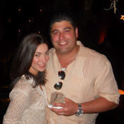 Alejandro Miquel's photo