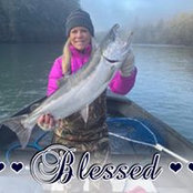 Kerri Persons's photo