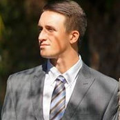 Foto di Noah Doukas