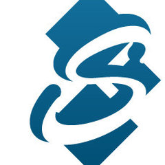 Stackmines, LLC