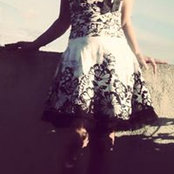Antonia Plazonić's photo
