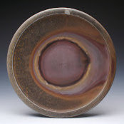 Shawn OConnor's photo