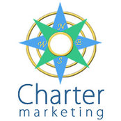 Photo de Charter Marketing