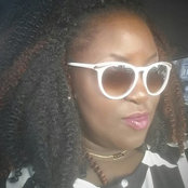 Monica Soyombo's photo