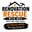 Renovation Rescue With Wes