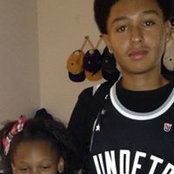 Kishia Johnson's photo
