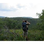 Ryan McKown's photo