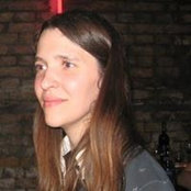 Foto von Kanaki Anna