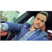 Jason Queirogas billede