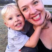 Ruthie Kuzma's photo
