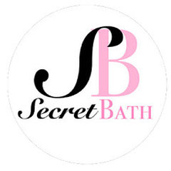Secret Bath