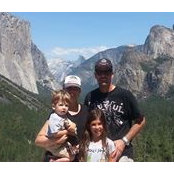 Jason Koenig's photo