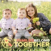 Kari Snell's photo