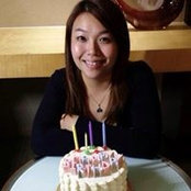 Jeryn Loh's photo