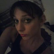 Foto von Amanda Asher