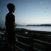 Tan Sinkai's photo
