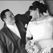 Daisy Signore's photo