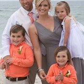 Kate Argiro's photo