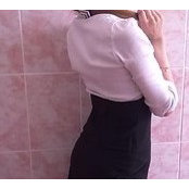 Foto de lxb429