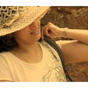 Deepa Nagesh's photo