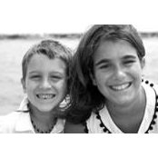Samuel Fingold's photo