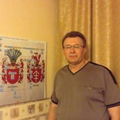 Wladyslaw Nicewicz's photo