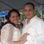Liza Rincon's photo