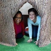 Mellanie McDowell's photo