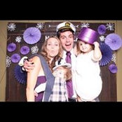 Nicole Baker's photo