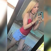 Heather Goetzke's photo
