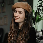 Sara Iosub's photo