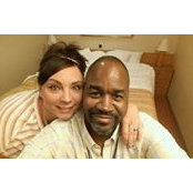 Foto von Christi Ewing