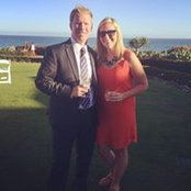 Maggie Larson's photo