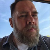 Christopher Brown's photo