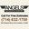 Angels Ornamental Iron Inc.