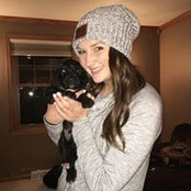 Bryanna Baumann's photo