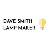 Dave Smith The Lamp Maker Kansas City Mo Us 64110 Dave Smith The Lamp Maker