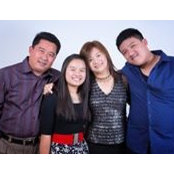 Chuchu Yap's photo