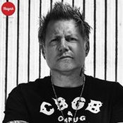 Chris Jarosz's photo