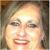 Nita Cosby's photo