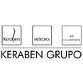 Foto de perfil de Keraben Grupo
