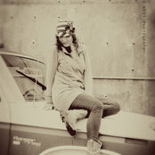 Foto di jbeckhome