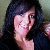 Susan Cain's photo