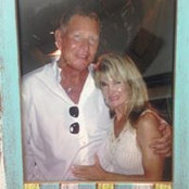 Ross Larson's photo