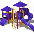 Dun-Rite Contracting Inc.'s profile photo