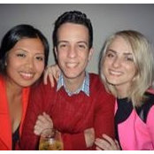 Gian Sparti's photo