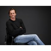 Foto von Peter Grossmann